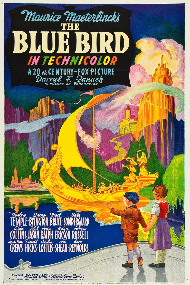 Poster 2