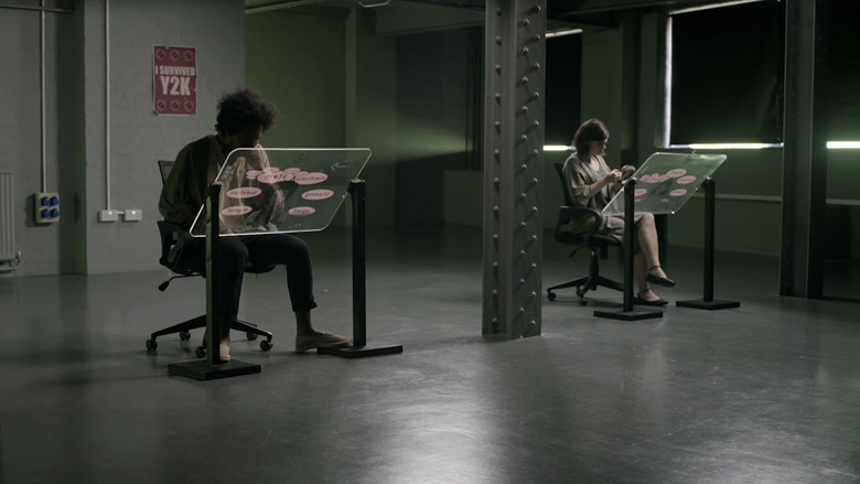 Scene 2