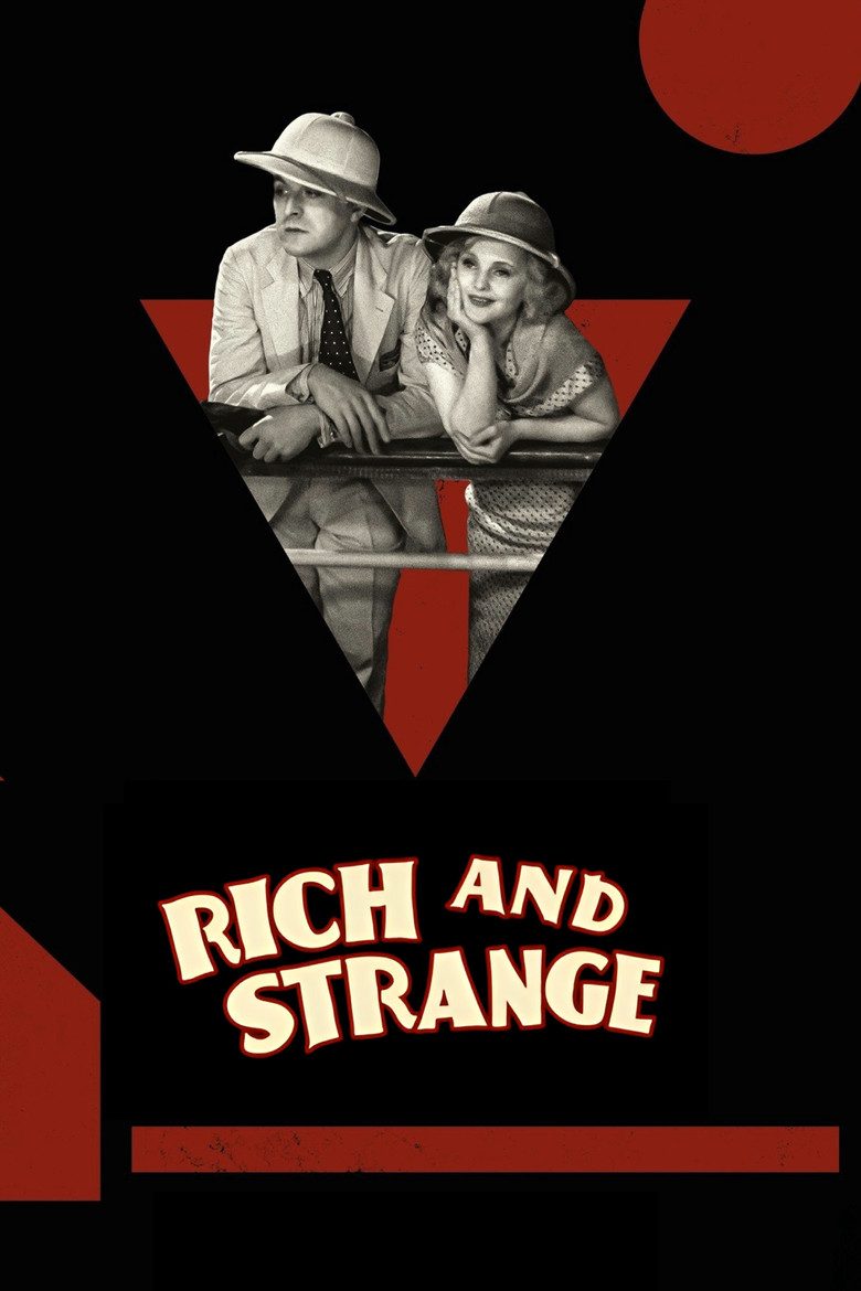 Poster 4