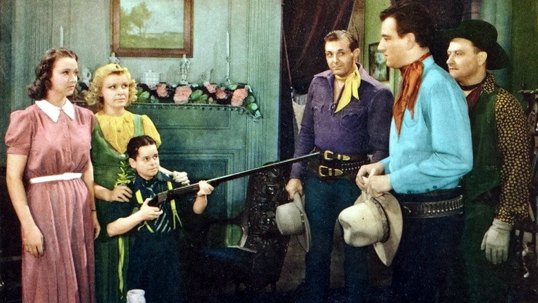 Scene 4