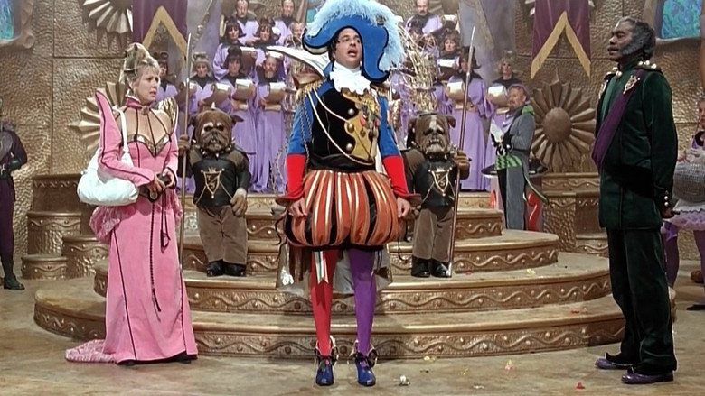 Scene 3
