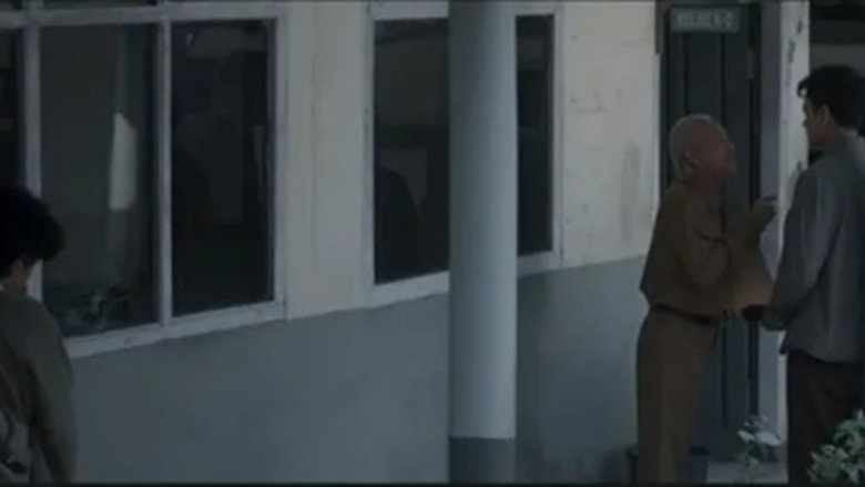 Scene 5