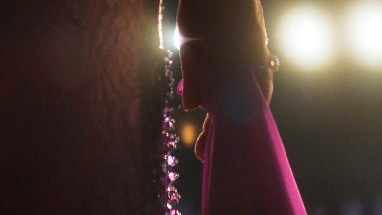 Scene 3