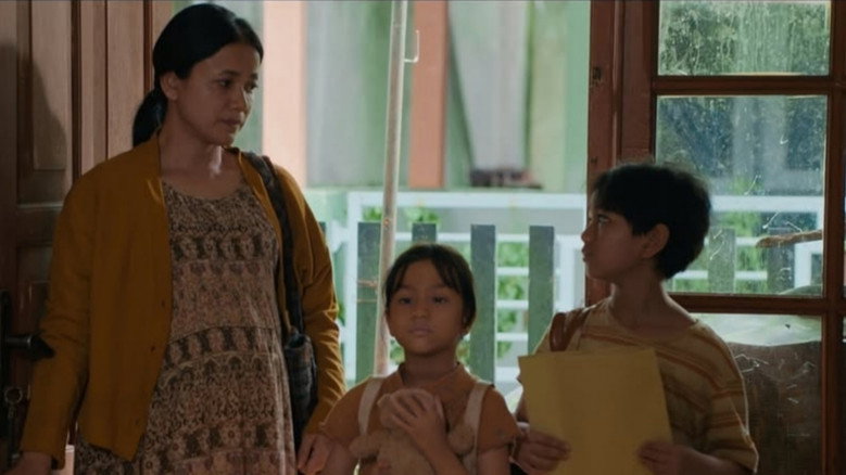 Scene 2
