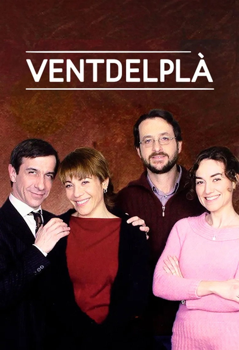 Poster 3