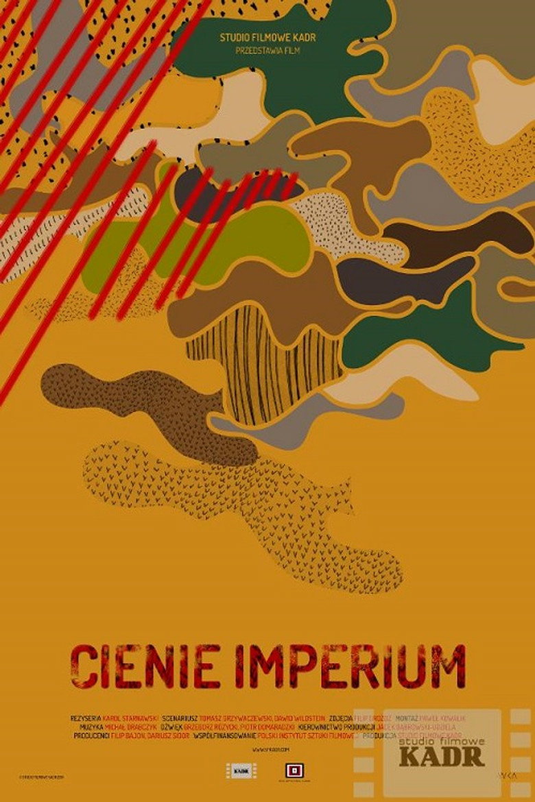 Poster 2