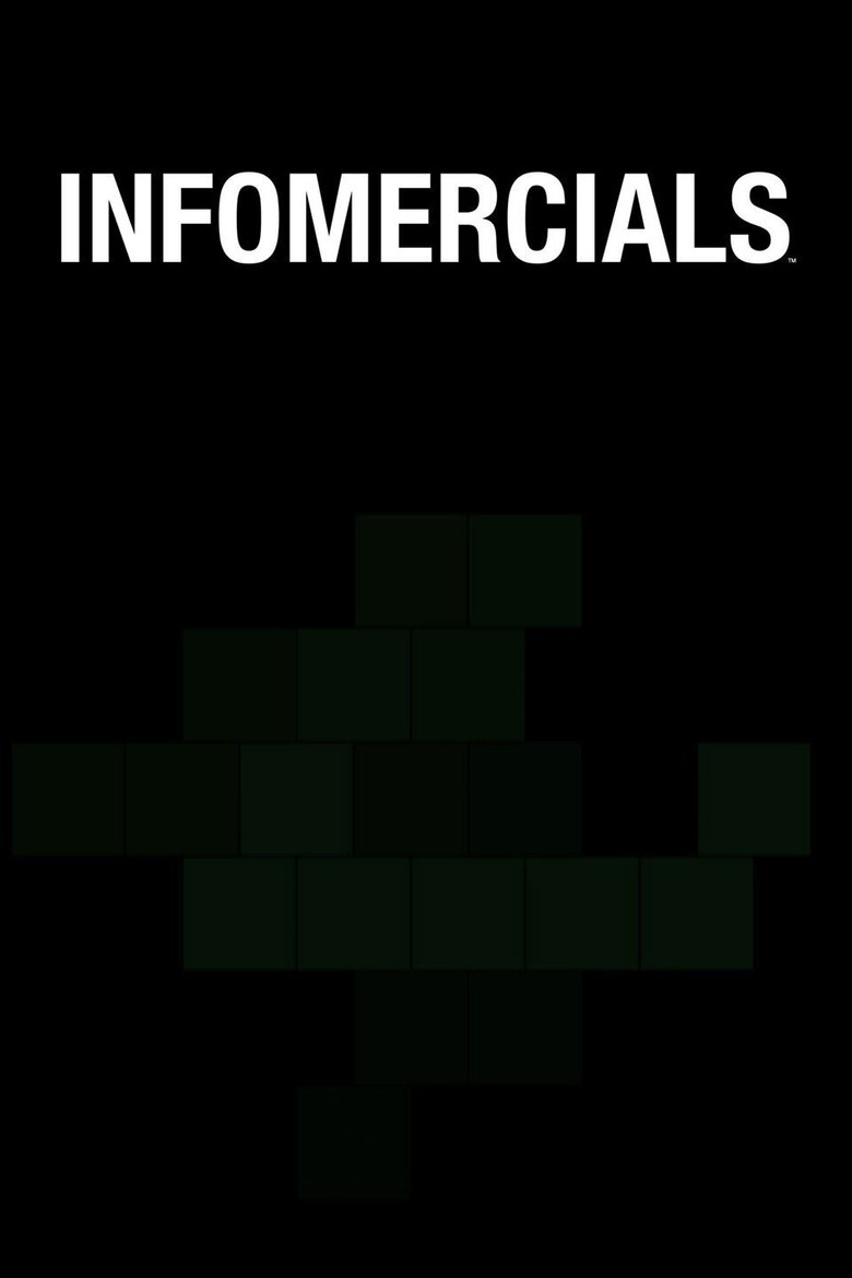 Poster 2