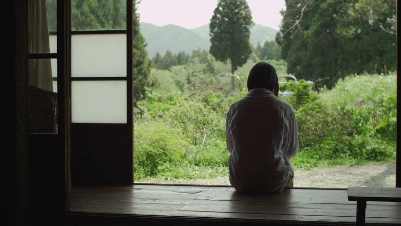 Scene 4