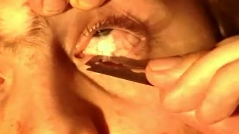 Scene 3