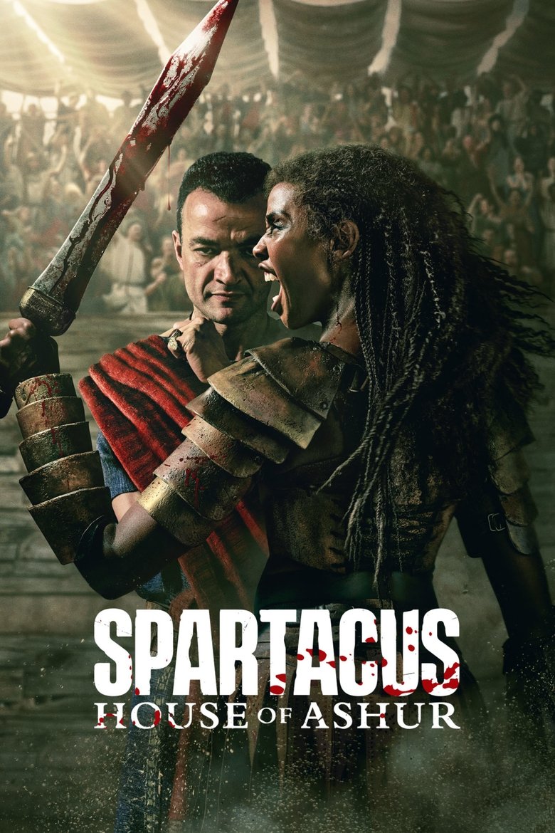Season 1