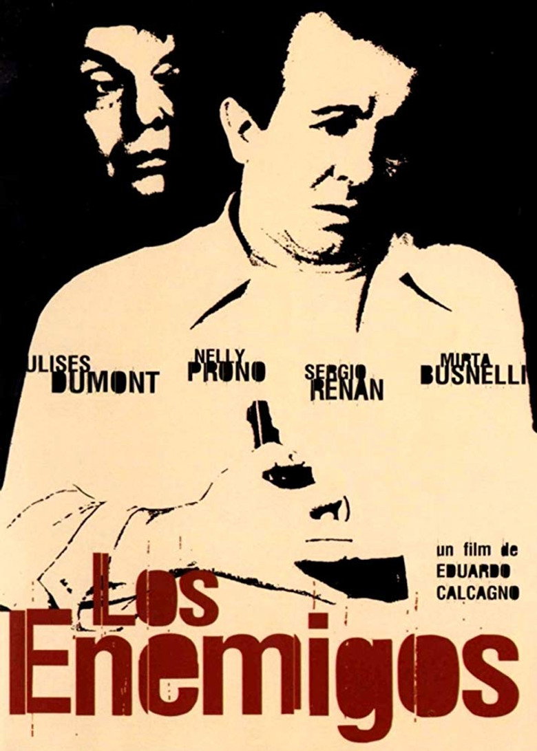 Poster 1
