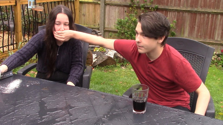 Scene 5