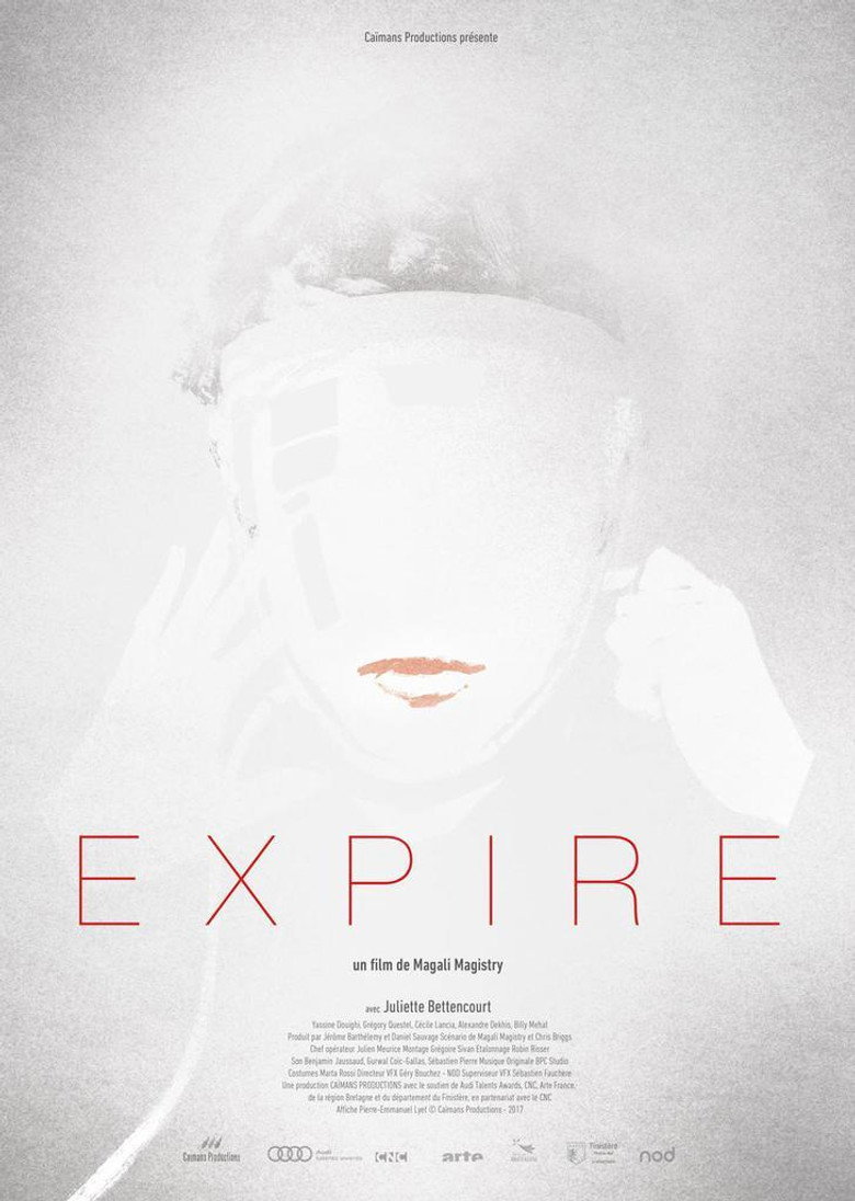 Poster 1