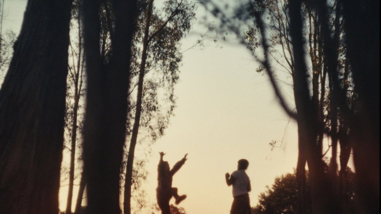 Scene 3