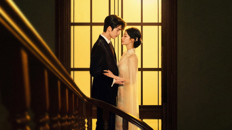 Scene 3
