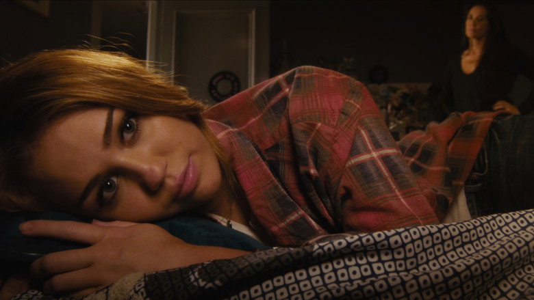Scene 3