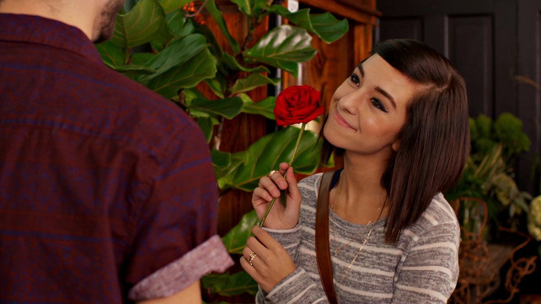 Scene 4