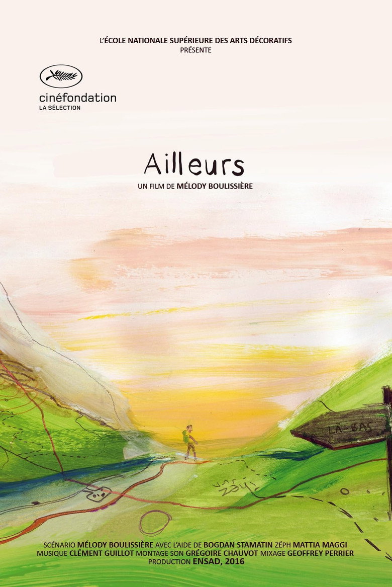 Poster 1