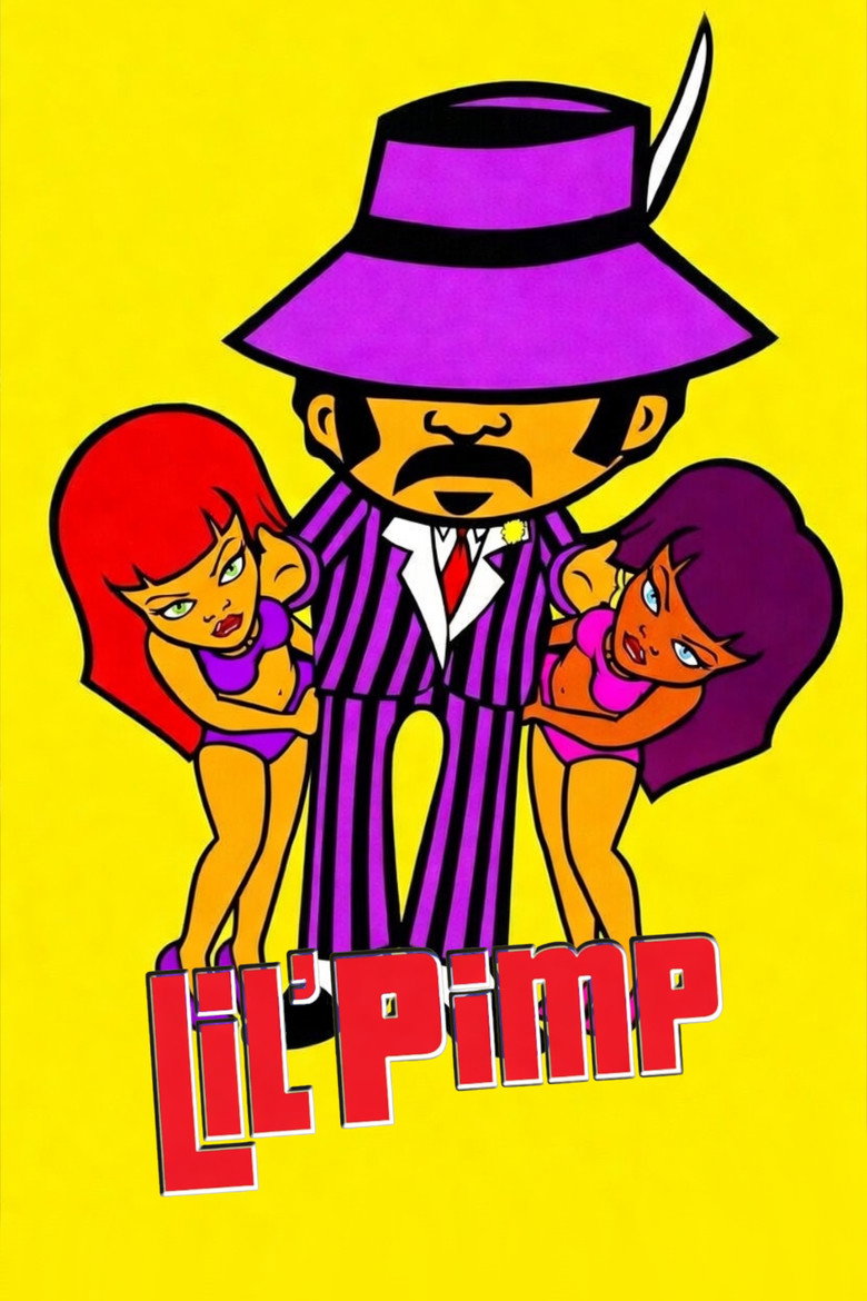 Poster 3