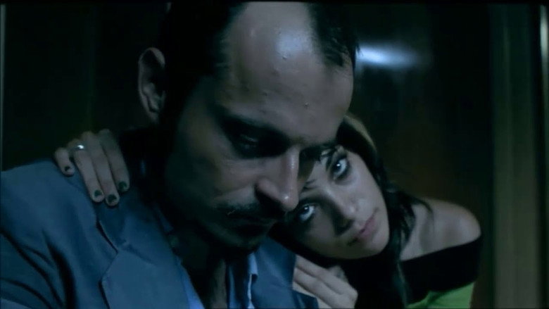 Scene 2