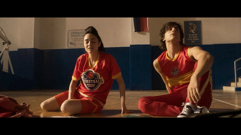 Scene 4