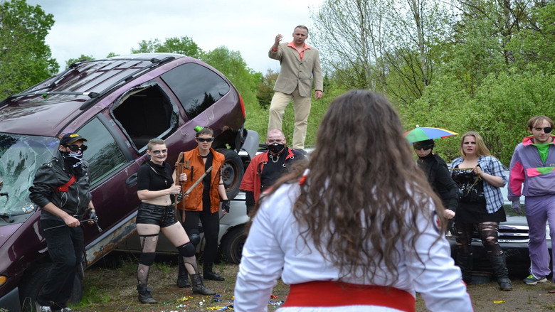 Scene 3