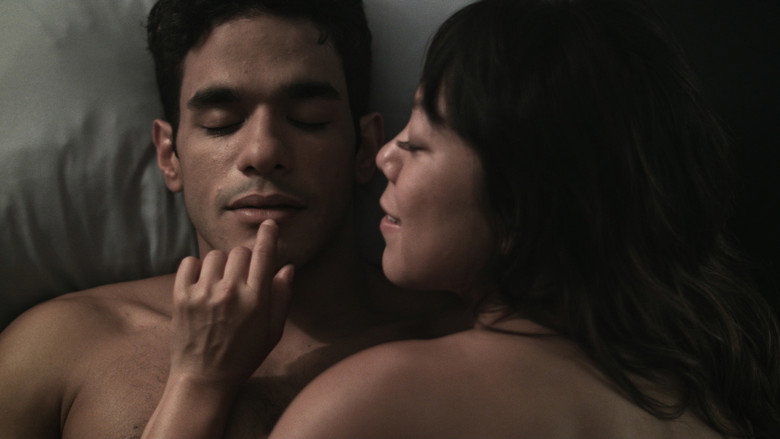 Scene 4