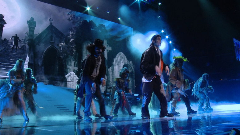 Scene 3