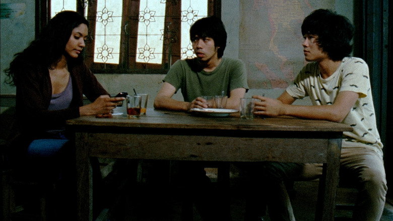 Scene 4