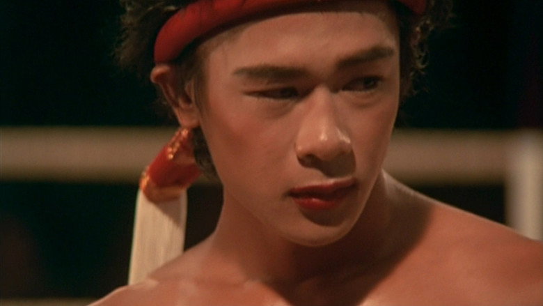 Scene 3