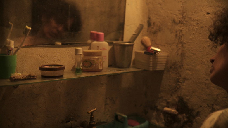 Scene 5