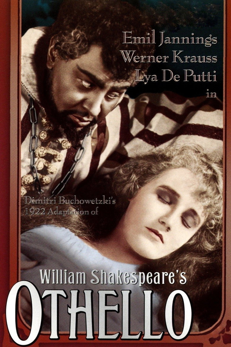 Poster 2