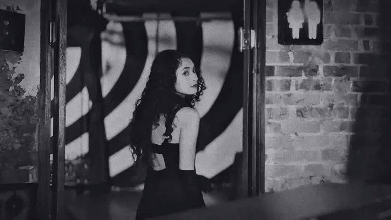 ELISA backdrop