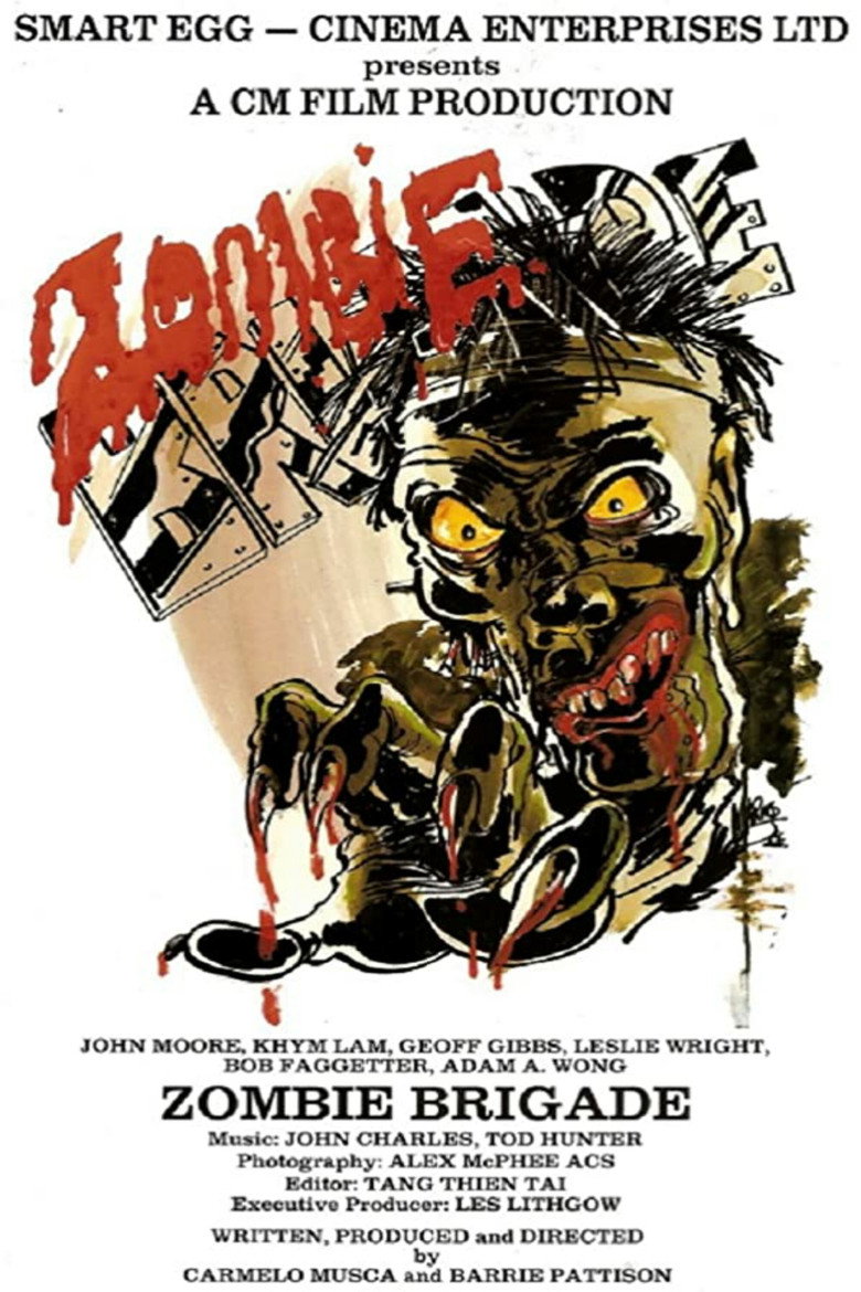 Poster 3