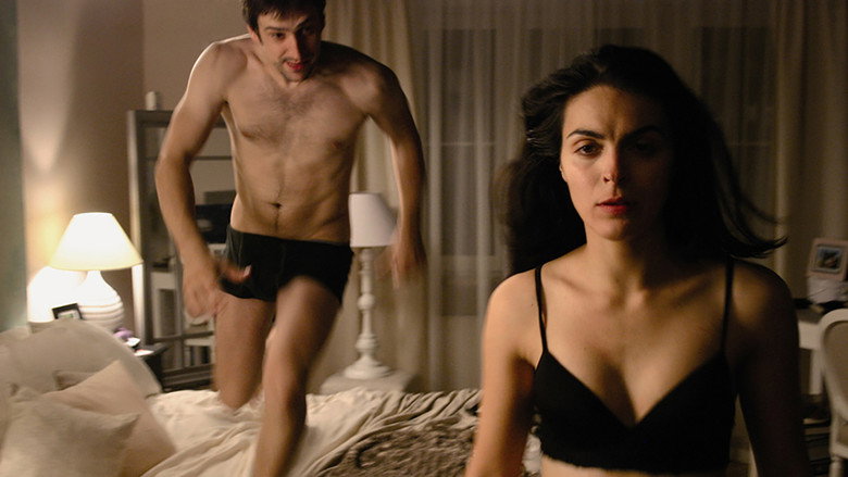 Scene 2