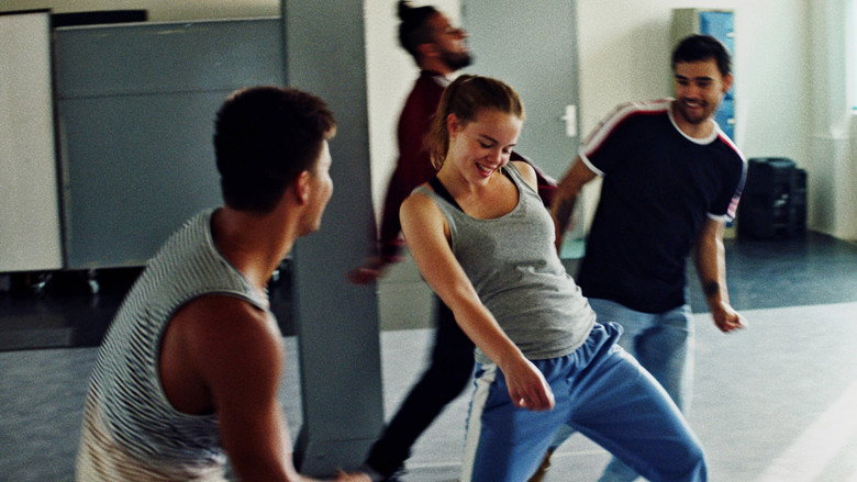 Scene 5