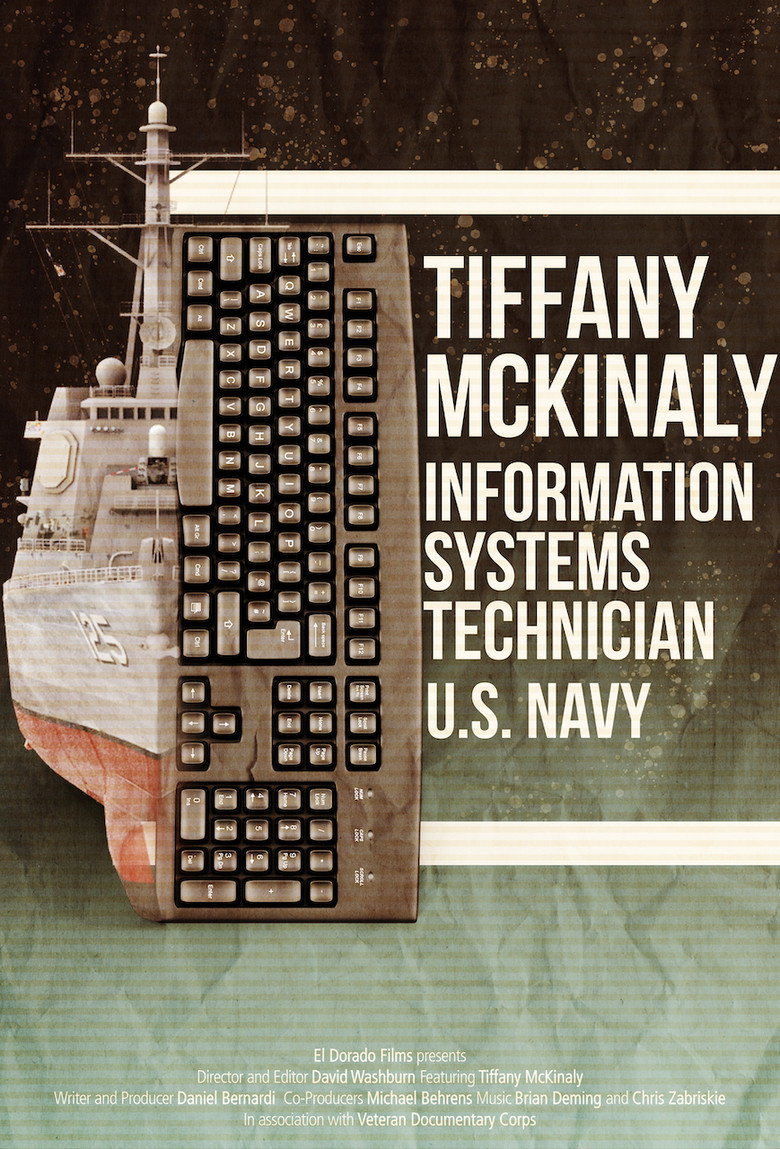Poster 3