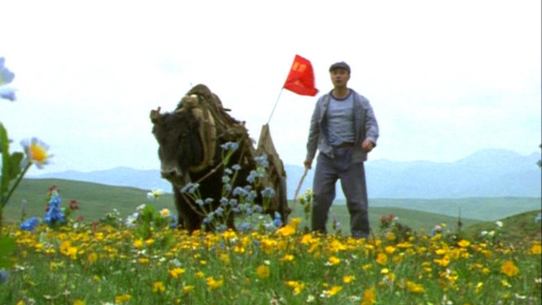 Scene 2