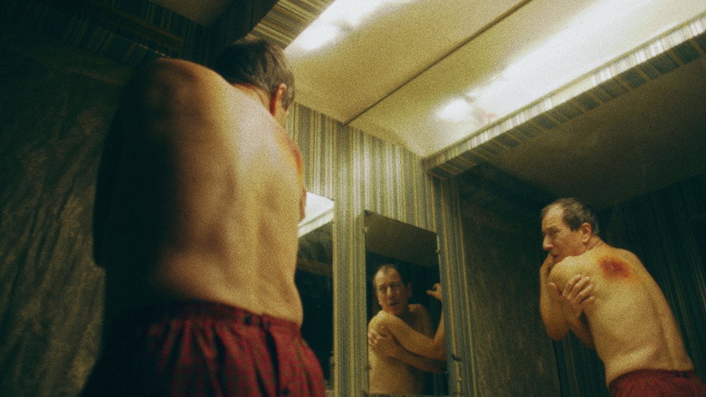 Scene 3