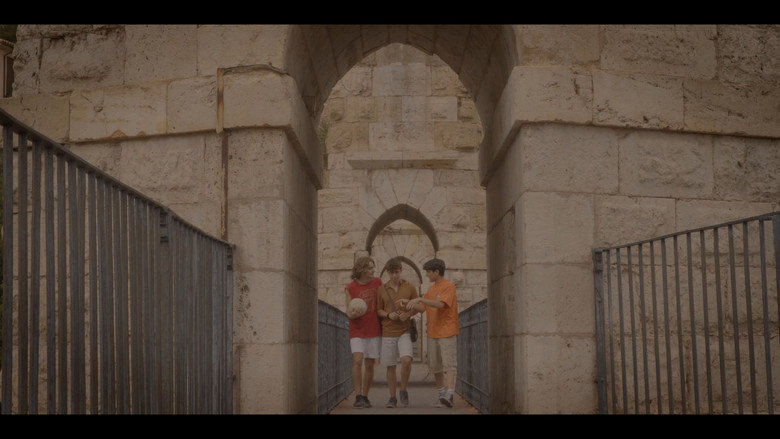 Scene 5