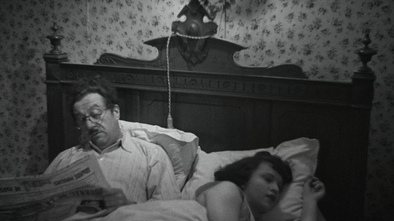 Scene 4