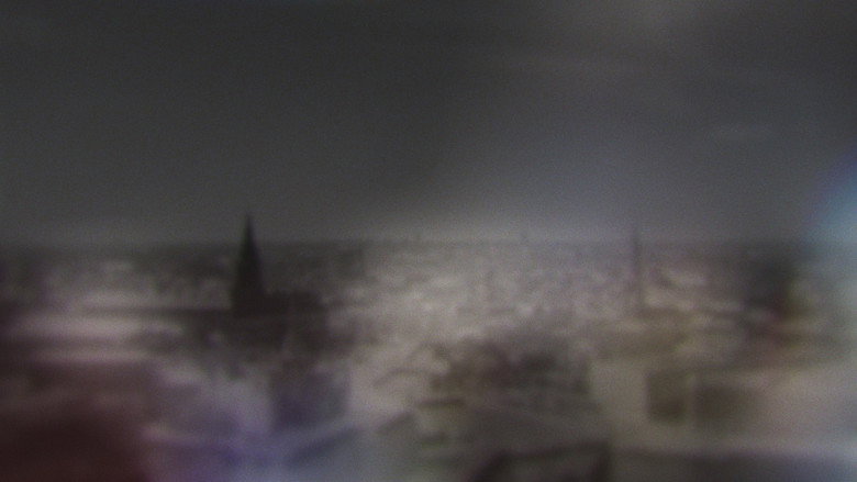 Scene 2