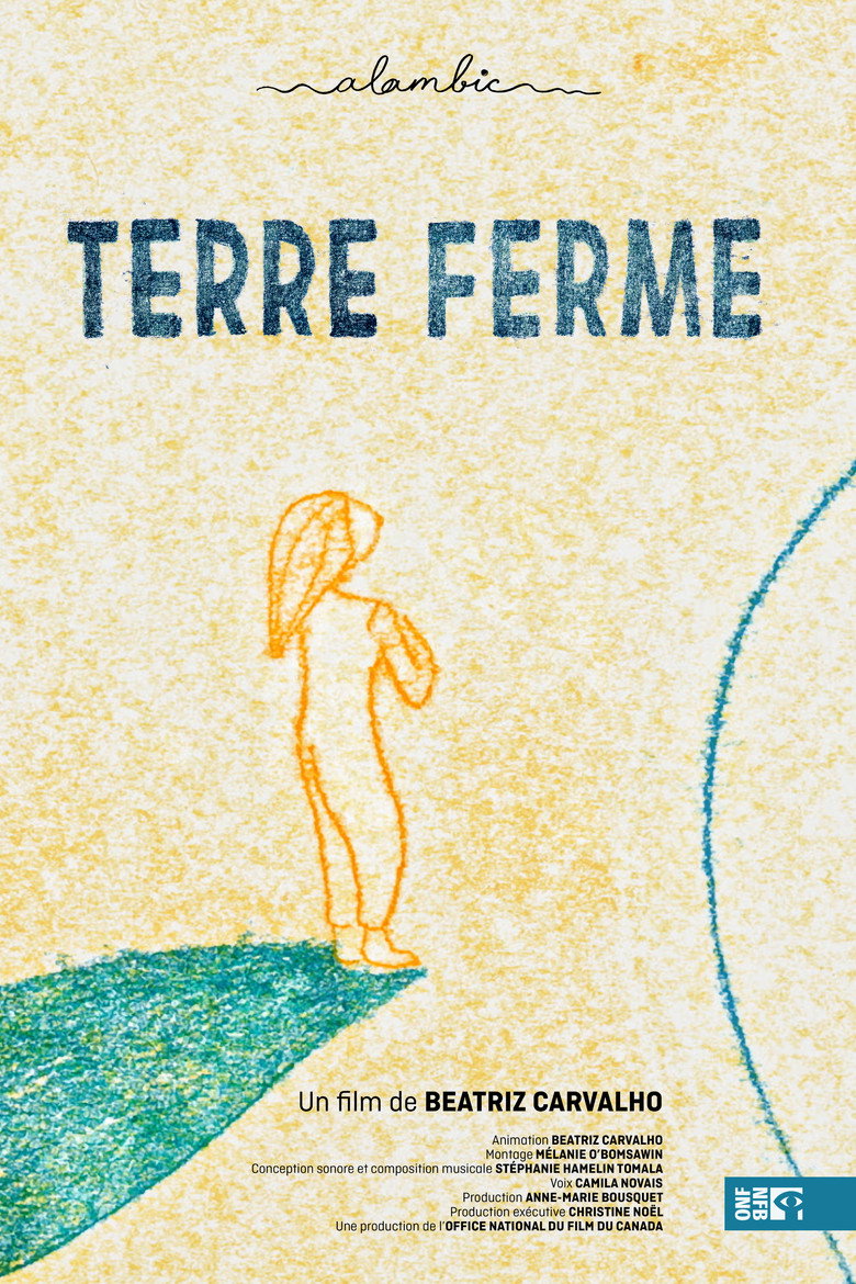 Poster 2