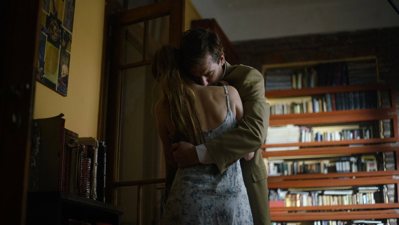 Scene 4