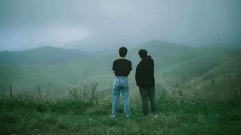 Scene 5