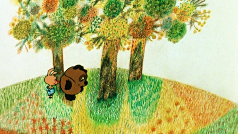 Scene 5