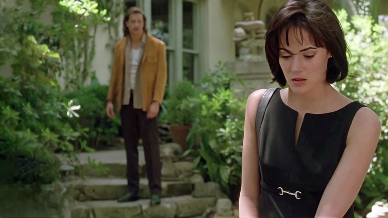 Scene 4