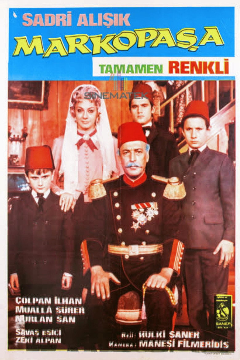 Poster 1