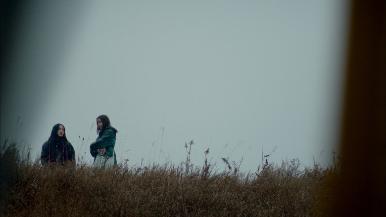 Scene 4