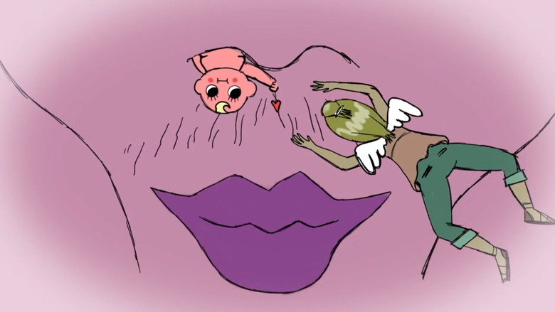 Scene 2